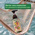 Soft Serv'd - Barrier Care Body Lotion (150 ml)