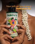 Soft Serv'd Body Moisturiser (150 ml)