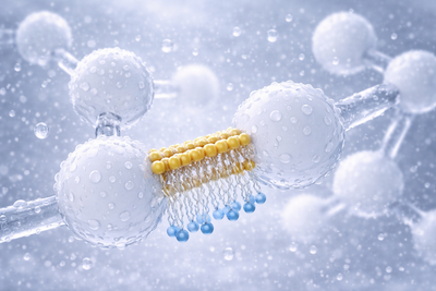 Ceramide EOP