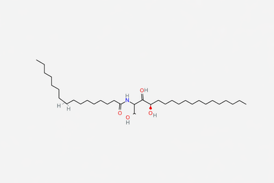 Ceramide NP