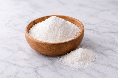 Dextrin Palmitate