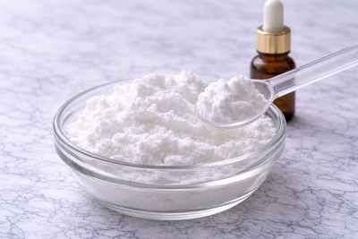 Niacinamide