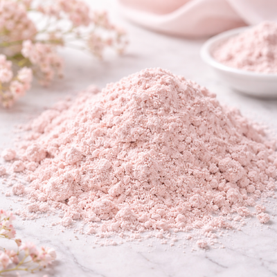 Calamine
