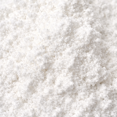 Ammonium Acryloyldimethyltaurate/VP Copolymer