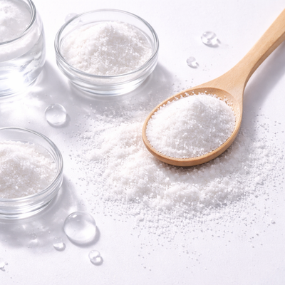 Disodium EDTA