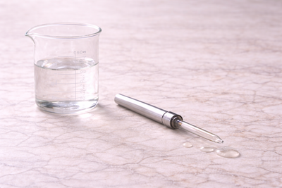 Phenoxyethanol