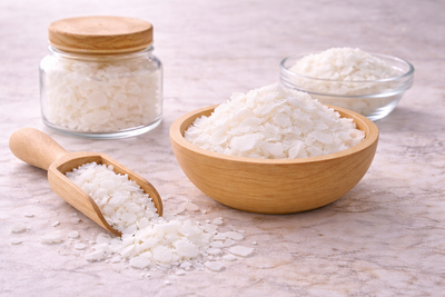 PEG-100 Stearate
