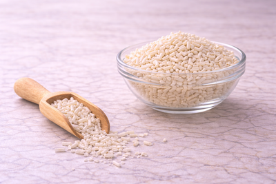 Potassium Sorbate