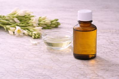 Polianthes Tuberosa Flower Extract