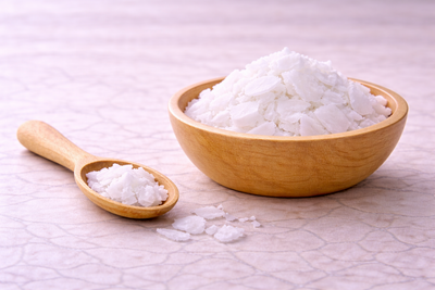  Sodium Stearate